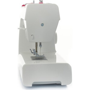 Швейная машина Chayka 145 М