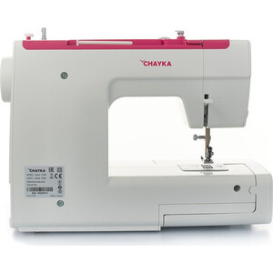 Швейная машина Chayka 145 М