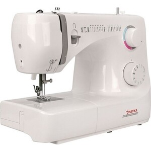 Швейная машина Chayka WAVE 735