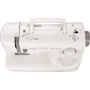 Швейная машина Chayka WAVE 735