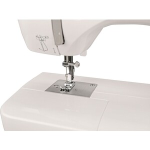 Швейная машина Chayka WAVE 735