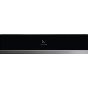 Вакуумный упаковщик Electrolux KBV4X