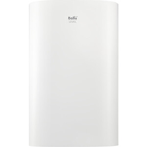 Накопительный водонагреватель Ballu BWH/S 80 Level
