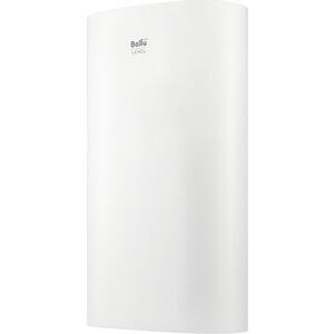 Накопительный водонагреватель Ballu BWH/S 80 Level