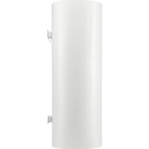 Накопительный водонагреватель Ballu BWH/S 80 Level