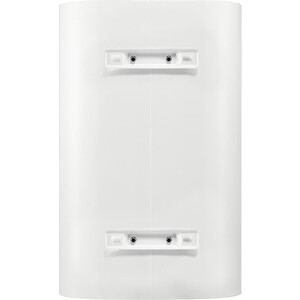 Накопительный водонагреватель Ballu BWH/S 80 Level