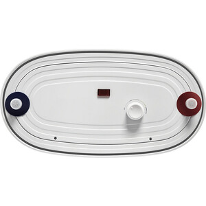 Накопительный водонагреватель Ballu BWH/S 80 Level