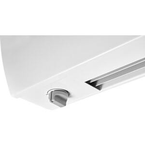 Тепловая завеса Ballu BHC-L10T05