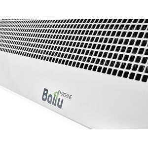 Тепловая завеса Ballu BHC-L10T05