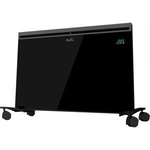 фото Конвектор ballu plaza solar bihp/s-2500