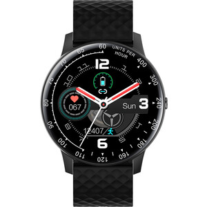 Фитнес-браслет Ritmix RFB-480