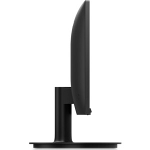 Монитор Philips 241V8L/00