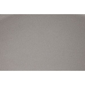 Кухонная мойка Omoikiri Bosen 54-U GR leningrad grey (4993539)