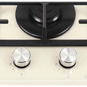 Газовая варочная панель MAUNFELD EGHG.32.63CBG/G