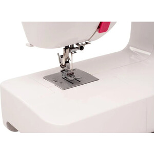 Швейная машина Comfort 2540