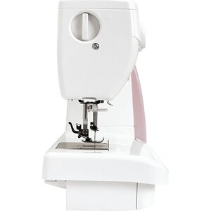 Швейная машина Janome HD1015