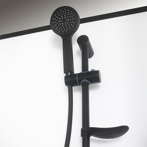 Душевая кабина Grossman GR-271 90x90x205