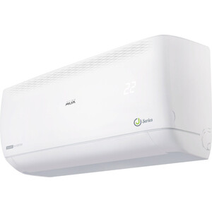 Инверторная сплит-система AUX ASW-H09A4/JD-R2DI / AS-H09A4/JD-R2DI (v1)