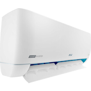 Инверторная сплит-система AUX ASW-H09A4/JD-R2DI / AS-H09A4/JD-R2DI (v1)