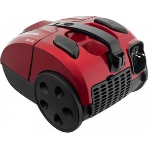 Пылесос с мешком BRAYER BR4223