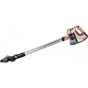 Пылесос вертикальный беспроводной BRAYER BR4261