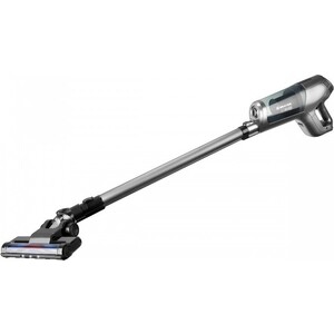 Пылесос вертикальный беспроводной BRAYER BR4263