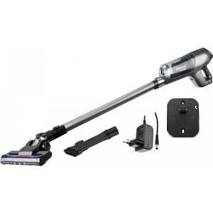Пылесос вертикальный беспроводной BRAYER BR4263