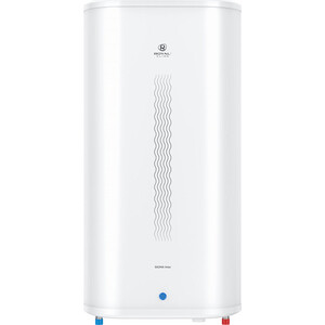 Накопительный водонагреватель Royal Clima RWH-SG30-FS
