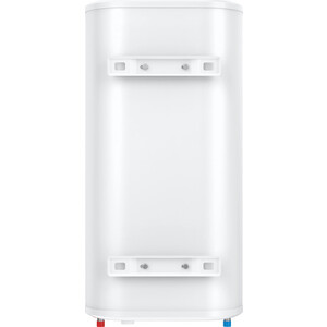 Накопительный водонагреватель Royal Clima RWH-SG30-FS