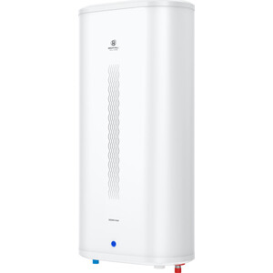 Накопительный водонагреватель Royal Clima RWH-SG80-FS