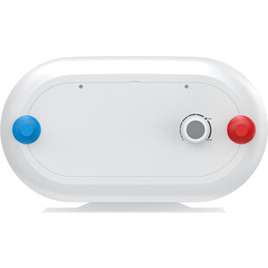 Накопительный водонагреватель Royal Clima RWH-SG80-FS