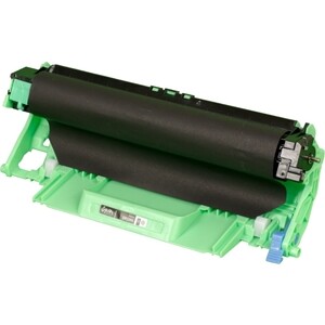 Блок фотобарабана Sakura DR1095