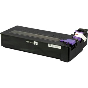 Картридж Sakura 106R01410 черный, 25 000 к.