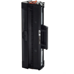 Картридж Sakura 106R03048 черный, 3000 к. (в комплекте 2 шт. SA106R02773, на 1 500 к. каждый)