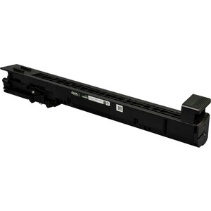 Картридж Sakura CB380A (HP 823A) черный, 16500к.