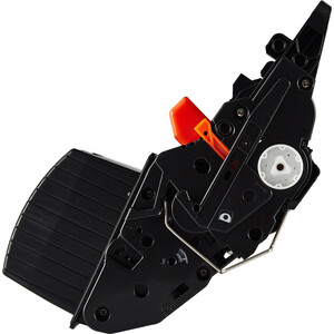 Картридж Sakura CC364X/CE390X черный, 24000 к.