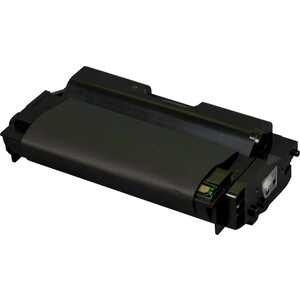 Картридж Sakura SP330L черный, 3500 к.