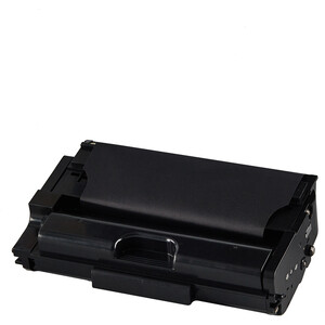 Картридж Sakura SP330L черный, 3500 к.