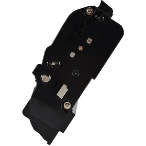 Картридж Sakura SP330L черный, 3500 к.