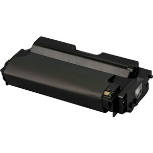 Картридж Sakura SP377XE черный, 6 400 к.