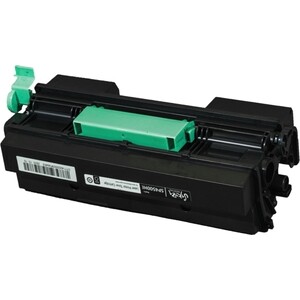 Картридж Sakura SP4500HE черный, 12000 к.