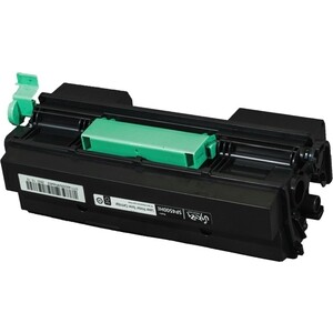 Картридж Sakura SP4500HE черный, 12000 к.