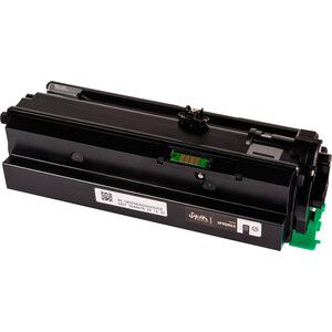 Картридж Sakura SP4500LE черный, 3000 к.