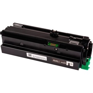 Картридж Sakura SP4500LE черный, 3000 к.