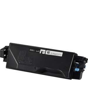 Картридж Sakura TK5270K черный, 8 000к.