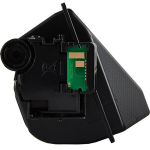 Картридж Sakura TK5270K черный, 8 000к.