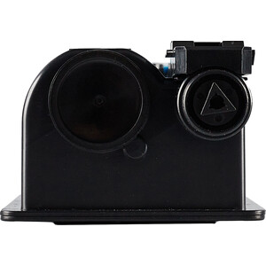 Картридж Sakura TK8115C синий, 6 000 к.