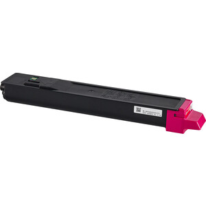 Картридж Sakura TK8115M пурпурный, 6 000 к.