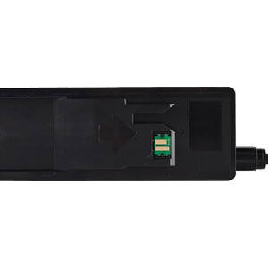 Картридж Sakura TK8115M пурпурный, 6 000 к.