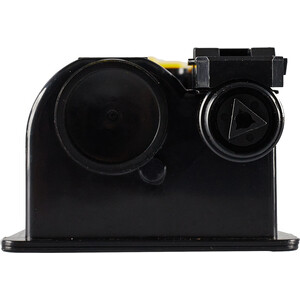 Картридж Sakura TK8115Y желтый, 6 000 к.